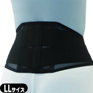 ylR|XzyɑуxgT|[^[zy_CH(DAIYA)zbonbone VGbg016 TCYXL(SU-252)̍ɃT|[^[(RZbg)ƂĊJ!!ȏłB