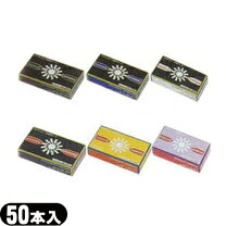 楽天市場】コウケントー カーボン 6000の通販