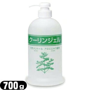 yŋzΉizyg[gpzN[WF Ɩp700g{g - AGGLXzAێʂ߂Ă܂Be[sȌォłgp܂BN[