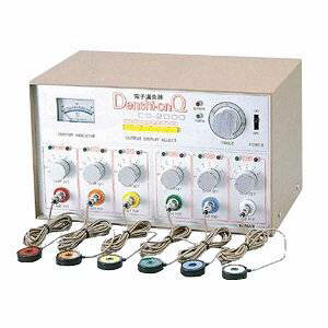 dqCS-2000(SO-116)ysmtb-sz