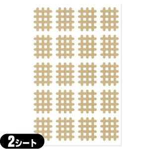 yŋzzylR|XzyXpC̓czGNZ XpCe[v A^Cv(20s[X)Ɩp:2V[g(40s[X) ysmtb-sz