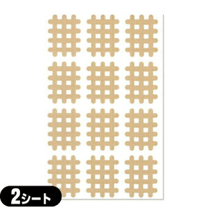 yŋzzylR|XzyXpC̓czGNZ XpCe[v B^Cv(12s[X)Ɩp:2V[g(24s[X)ysmtb-sz