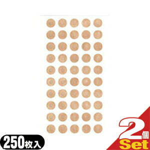 y[({X) |Xg zy~I/~j(҂)zOcLgX ~IpJnp(250)x2Zbg - ~I I XeXpJnpłBysmtb-sz