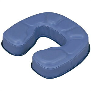 【正規代理店】カナケン治療用枕 EXシリーズ EXGEL(エックスジェル) EXフェイスマット KT-297