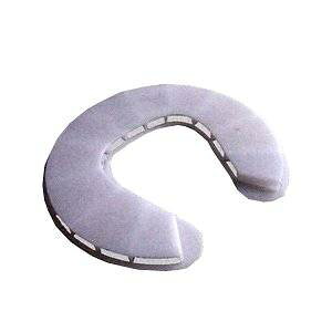 yfBJubNztFCX}bg (c26×28×1.5cm)ySB-480z- Q̑ꂵy!ݎgpĂtFCX}bg̉ɕ~B