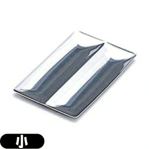 ylR|XzM^gt(ӂȂȂ݂)jV[ iSA-410j 12×6.4cmysmtb-sz