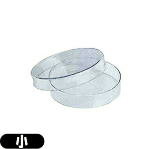 KXV[(dKX) (SA-428) 9cm×2cm