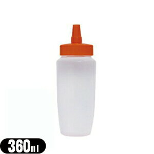 y[(`O) |Xg zy{g Ɩpezn`~c e(IWLbv) 360mLysmtb-sz