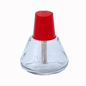 �n���h���b�v 150ml (SA-203)