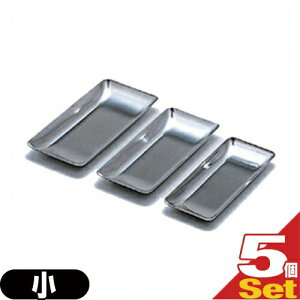 jM() 5Zbg(SA-413) 12.2cm×5.5cmysmtb-sz