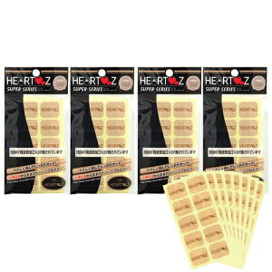 yŋzzylR|Xzy///r/ȂǑSgǂɂłpłzyHEARTZ(n[c)zn[cX[p[V[ M[^Cv 80(8V[g)x4Zbg ysmtb-sz