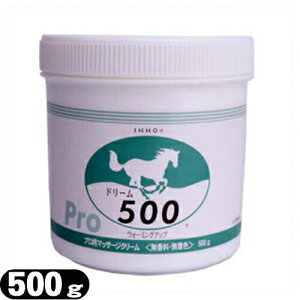 �y�ŋ������z���Ή����i�z�y������w������Ёz�C�b�R�[�@�h���[��500 �i500g�j -�@�X�|�[�c�I������p�I �yIKKO�z