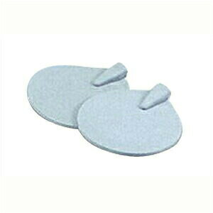 yՕiEp[czy{fBZv IvVzɓZg O[pbh(OhpbhƋ) 21g