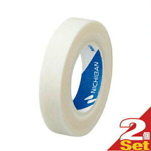 y[({X) |Xg zyST[WJe[vzj`o(NICHIBAN) o No.9-10(PAPER ADHESIVE TAPE) (9mmx10m) x 2Zbg - ѕ⏕piEƂ̕یE܂GN̎{py