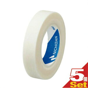 y[({X) |Xg zyST[WJe[vzj`o(NICHIBAN) o No.9-10(PAPER ADHESIVE TAPE) (9mmx10m) x 5Zbg - ѕ⏕piEƂ̕یE܂GN̎{py