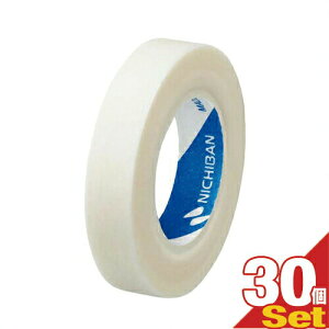 yŋzzylR|XzyST[WJe[vzj`o(NICHIBAN) o No.9-10(PAPER ADHESIVE TAPE) (9mmx10m) x 30Zbg ysmtb-sz