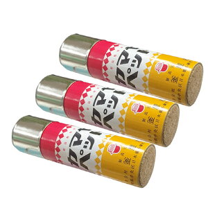 y[({X) |Xg zypybgz J}ybgXyA x3ysmtb-sz