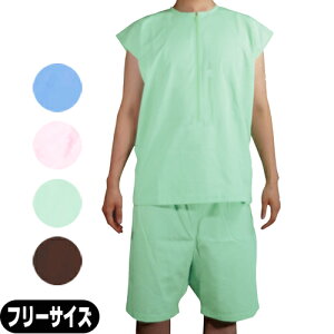 �y���Ғ��z2WAY(�c�[�E�F�C) ���҈� (ST-431) x1�� - ���D�݂ɍ��킹��3�^�C�v(Three Collar)���炨�I�щ������B�I�����Â̂��߂ɐ��܂ꂽ���҈߂͔��̘I�o��}�����A���җl�ւ̋C�Â������`���f