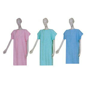 ���Ғ��N���[�o�[S�^(ST-213)�����D�݂ɍ��킹�ăT�b�N�X�E�s���N�E�Z�C�W(Three Collar)���炨�I�щ������B �w�����^�C�v�ł��B�ysmtb-s�z