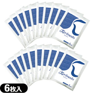 yŋzΉizy\t^pށzyACVOzyg[zzpV[g eCRNt@} RV 10x14cm(6) x20