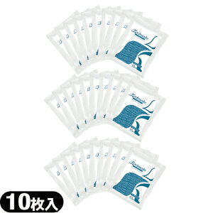 yg[zzeCRNt@} RV N[Oe[v 7x10cm(10)x30