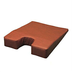 yK㗝XzJiP oXg}bg KE-127y×p}Nz- ERۃU[