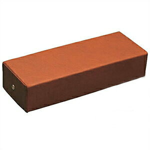 yK㗝XzKT-132 JiP p^}Ny×p}Nz- ERۃU[