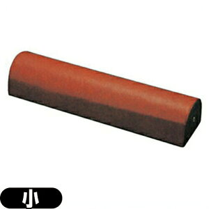 yK㗝XzKT-137 JiP G}N()y×p}Nz- ERۃU[