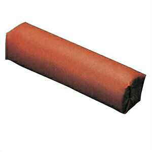 yK㗝XzKT-139 JiP }Nی`y×p}Nz- ERۃU[