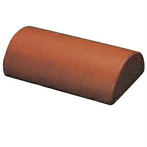 yK㗝XzKT-163 JiP ЂEЂ}Ny×p}Nz- ERۃU[