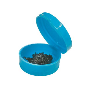 y[({X) |Xg zyEpiz_X~(イĂ񂷂݁E_n) (SO-227) - __gpɎg܂Bysmtb-sz