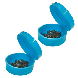 y[({X) |Xg zyEpiz_X~(イĂ񂷂݁E_n) (SO-227)x2Zbg - __gpɎg܂Bysmtb-sz