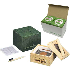 y⏕zјV 񂫂イ()(܂񂫂イ) + p(~`)96Zbg - c{ChɂƂ炦邽߁Ac{WAEEwւ̉⏕Ƃ