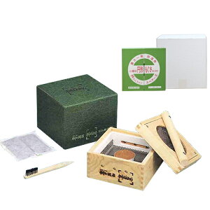 y⏕zјV 񂫂イ()(܂񂫂イ) + p(~`)40 Zbg - c{ChɂƂ炦邽߁Ac{WAEEwւ̉⏕Ƃ