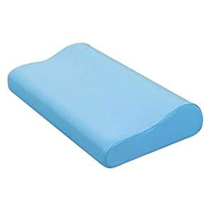 }bVs[(zEEp}N) M(SB-416) 100×300×500mm