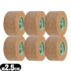 yŋzzylR|Xzy×pe[vz3M }CN|A[T[WJe[v XLg[ 1533-1 S9.1m×2.5cm (25mm) x6 - ɂȂŖڗɂe[vBƂ̕ی