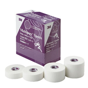 yZF3Mz}`|AX|[c zCg(LkŒe[v)(SQ-299)- 4TCY炨IтB