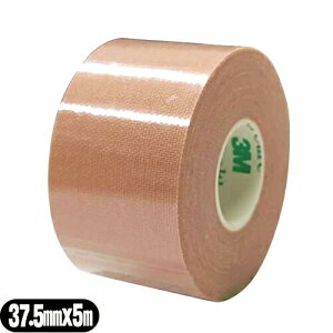 yŋzΉizye[sOe[vz3M(X[G) }`|AX|[c M[(LkŒe[v) 37.5mmx5mx1 - 3.75cmx5mBLlVIW[Œ肩X|[cŒ܂ŁALp