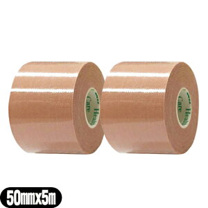 y[(`O) |Xg zye[sOe[vz3M(X[G) }`|AX|[c M[(LkŒe[v) 50mmx5mx2 - 5.0cmx5mBysmtb-sz