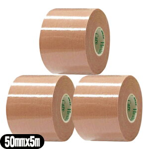 ye[sOe[vz3M(X[G) }`|AX|[c M[(LkŒe[v) 50mmx5mx3(P[X) - 5.0cmx5mBLlVIW[Œ肩X|[cŒ܂ŁALprŊ􂷂I[