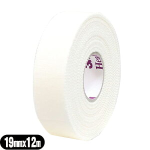ylR|Xzye[sOe[vz3M(X[G) }`|AX|[c zCg(LkŒe[v) 19mmx12mx1(SQ-299D) - 1.9cmx120cmBzCge[vɒAM[ANS