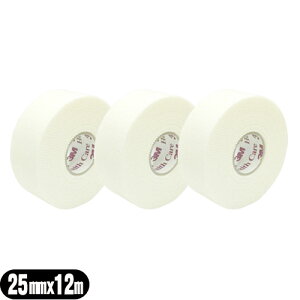 ylR|Xzye[sOe[vz3M(X[G) }`|AX|[c zCg(LkŒe[v) 25mmx12mx3(SQ-299E) - 2.5cmx12mBzCge[vɒAM[ANS܂