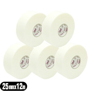 ylR|Xzye[sOe[vz3M(X[G) }`|AX|[c zCg(LkŒe[v) 25mmx12mx5(SQ-299E) - 2.5cmx12mBzCge[vɒAM[ANS܂