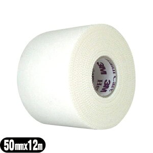 yŋzΉizye[sOe[vz3M(X[G) }`|AX|[c zCg(LkŒe[v)50mmx12mx1(SQ-299G) - 5cmx12mBzCge[vɒAM[ANS