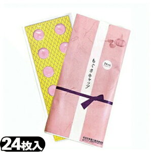 ylR|Xzy{Hzyzbgu[pւzjjNLbv 24 (SO-250B)ysmtb-sz