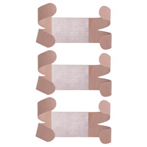 yŋzzylR|Xzy񂽂e[sOzyLlVIW[e[vzjg[g(NITREAT) Ђ񂽂X|[c 1x3Zbg - NłłZte[sOysmtb-