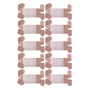 yŋzzylR|Xzy񂽂e[sOzyLlVIW[e[vzjg[g(NITREAT) Ђ񂽂X|[c 1x10Zbg - NłłZte[sOysmtb