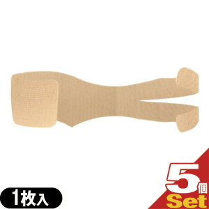 yŋzzylR|Xzyjg[gzyKINESHIO LOGY TAPEzyLlVIW[e[vzЂ񂽂X|[c 1x5Zbgysmtb-sz