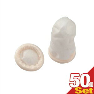 yŋzzylR|XzyƖpzDxS ƖpwTbNx50Zbg (EI)ysmtb-sz