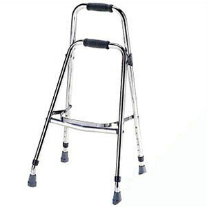 yszyېŏizs~bh^s(SV-109C)ysmtb-sz